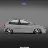 santy_alpiso