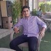 user522058749411