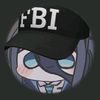 alex_224858