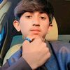 zainmalik05522
