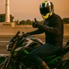 drivetolivez900
