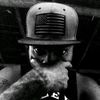 tete.kingz