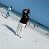 i.am_rickie
