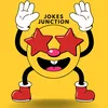 jokesjunction3