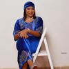 azeezat.olayinka5
