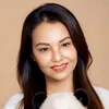 sandra.regina0533