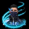 zain30764