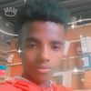 user2930023684369