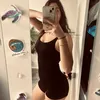 arianna_anst