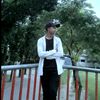 md.parves.hasan.p6