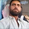 dost.muhammad515