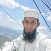 azeem3602