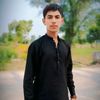 rajputfaizanali33