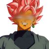 banxc_edits