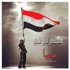 aemanahmad62