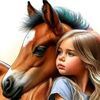 fatimamusa785