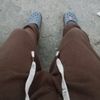 yossefsamier2