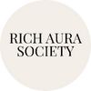 Rich Aura Society
