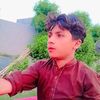 saqlain.dard.49