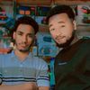 omerahmed31743