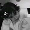 lana1_leen23