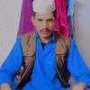 islamzadakhan