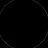 aty_j18