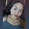 kelly.oliveira3348