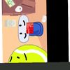pinfanbfdi