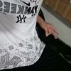 t_daniel.1