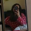 0_._just_a_girl_._0