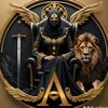 ameena.mauda