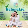 naturalia_emporio