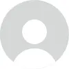 user2279003