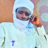hajarhadid5048326120846