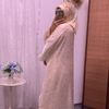 leilaabayalooks