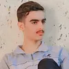 abo_io8