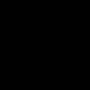 3660e