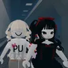 soyloh_moot