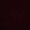 ismail._.czr73