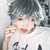 youcutiee3