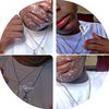 klack.boy.55