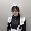 onikumaizo