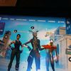 ghost_faze13