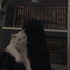 luli_world