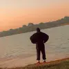 qd.0001