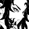 raging041