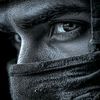 darkwarrior3333