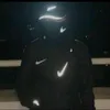 antonymen.4