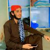 masood.shoro.110